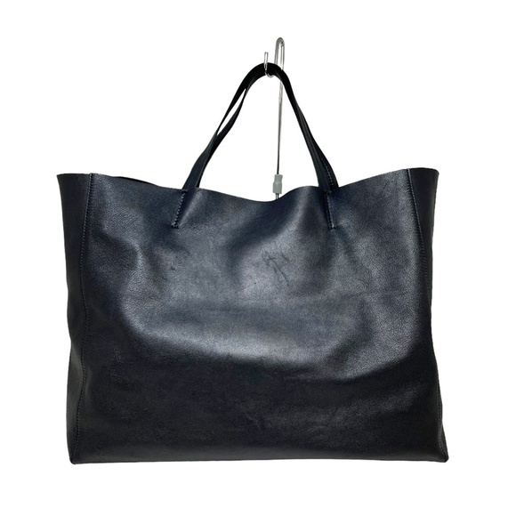 Celine Horizontal Bag Cover Tote - Picture 1 of 9